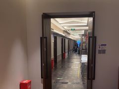 -董家大院·京味家常菜(朝丰家园店)