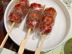 -老厨家(中央大街西七道街店)