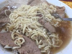-维记咖啡粉面(福荣街店)