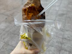 -粒上皇(天河南一路店)