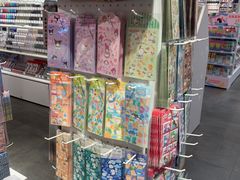 -KKV(深圳kk one 店)