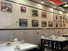 -沈姐万州烤鱼(沙坪坝七中店)