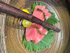 -Minase水濑·日料放题(外滩店)