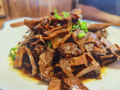 -李东农庄(中南百草园地标店)