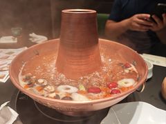 -中粮·祥云小镇