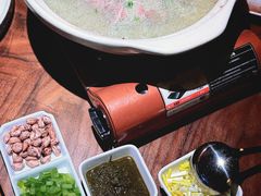 -东华大酒楼(主楼店)