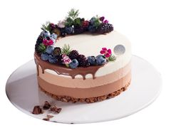 -皇后西斯汀饼店(文化路店)