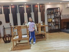 -六艺琴馆钢琴·古筝·古琴·琵琶