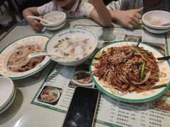 -西关明记肠粉(荔枝湾店)