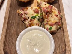 -G+KITCHEN(龙湖狮山天街店)