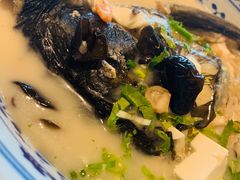 -上海佘山世茂艾美酒店