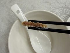 -庐州太太(南七里店)