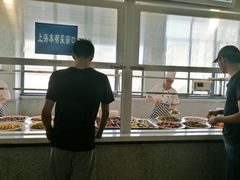 -四川大学(江安校区)