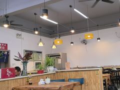 -螺蛳粉先生(蓟门桥店)