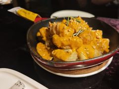 -谭记旺品(小谭山店)