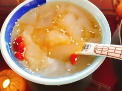 -杨记隆府(白象街店)