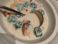-一澜江宴·江景地标楚菜(江滩公园店)