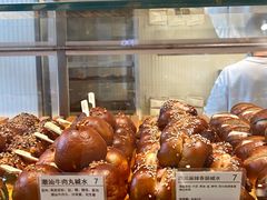 -WHEN PIGS FLY当猪飞