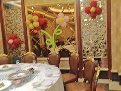 -小八仙·宴(三峡茶庄店)