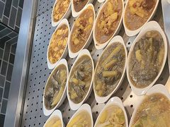 -闫家粥铺(东盛大街店)