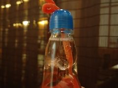 波子汽水-二丁目食堂(铁西万象汇店)