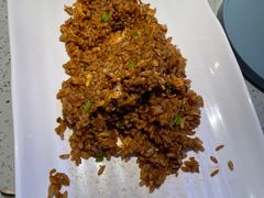 -味妙烤鱼吧(回龙观店)
