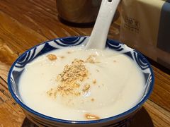 -食之六七·面(朝阳大悦城店)