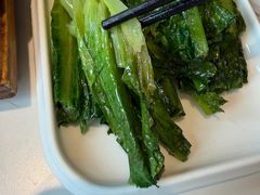 -粤香村(清真川菜店)