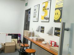 -NICE PRINT 奈印(会展中心店)