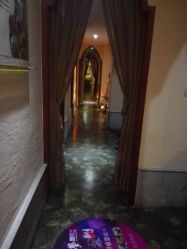 -蕾蕾美颜美容美体