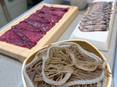 -海底捞火锅(天一广场亚细亚店)