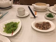 -阿一鲍鱼·20年匠心传承(天河北旗舰店)