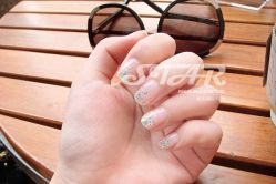 薄荷糖-STAR美甲店