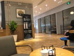 -尤尼可国际影像(万源分店)