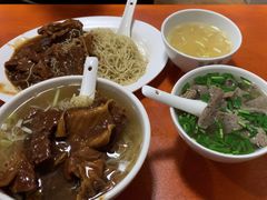 -顺发饮食店(景泰西六巷店)