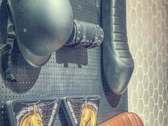 -盛邦家居建材广场