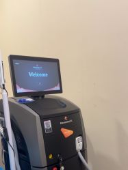 -上海玫瑰医疗美容医院