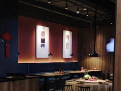 -青年公社烤鸭(蜀山万象汇店)