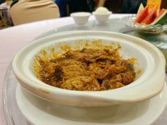 -金时代顺风大酒店(金山店)