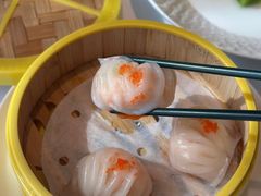 -南景饭店(万家丽路店)