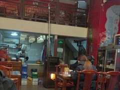 -渝味堂(彩云城店)