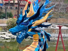 -晋江五店市传统文化旅游区