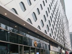 -宝龙城(杭州滨江店)