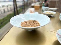 -蟹家大院 · 独揽江景(滨江店)