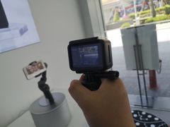 -DJI大疆(深圳华强北曼哈授权体验店)