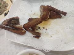 -惠爱餐厅