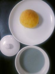 -安琪朵朵独栋花园月子中心