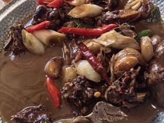 -小山寨(天润城店)