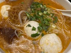 -翠华餐厅(维璟印象城店)