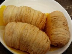 -盛宝粥店(建设街店)